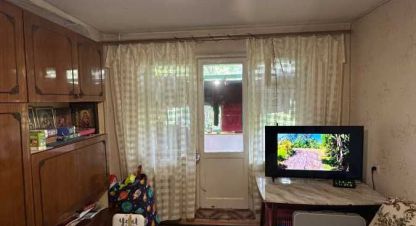 Продаётся квартира в г. Днепр. Фотография №7