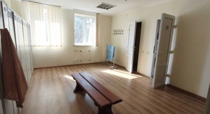 Купить производственно-складское помещение на улице Довгича г. Мотыжин . Фотография №5 Купить производственно-складское помещение на улице Довгича г. Мотыжин . Фотография №5