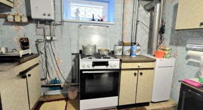Купить дом 4-х комнатную, 116 кв. м., Украина, г. Васильков . Фотография №10