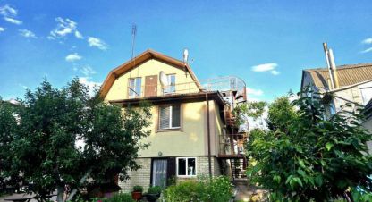Купить дом 4-х комнатную, 116 кв. м., Украина, г. Васильков . Фотография №9
