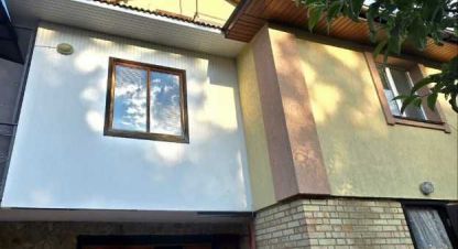 Купить дом 4-х комнатную, 116 кв. м., Украина, г. Васильков . Фотография №8