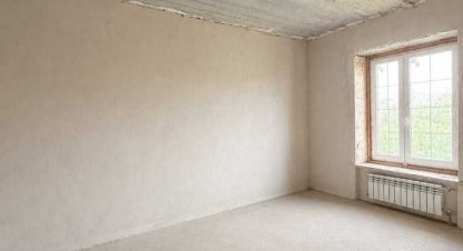 Продаётся 5-ти комнатная дом в г. старые безрадичи. Фотография №6