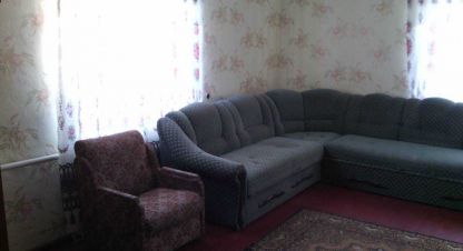 Продаётся 4-х комнатная дом в г. Вышгород . Фотография №6 Продаётся 4-х комнатная дом в г. Вышгород . Фотография №6