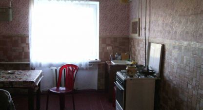 Продаётся дом в г. Вышгород . Фотография №7 Продаётся дом в г. Вышгород . Фотография №7