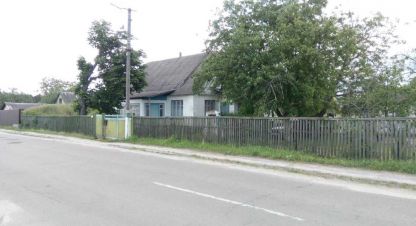 Купить 4-х комнатную дом на улице Вітряного г. Вышгород . Фотография №4 Купить 4-х комнатную дом на улице Вітряного г. Вышгород . Фотография №4