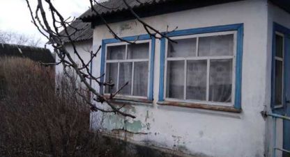 Купить дом 4-х комнатную, 98 кв. м. Фотография №9 Купить дом 4-х комнатную, 98 кв. м., Украина, г. Вышгород . Фотография №9