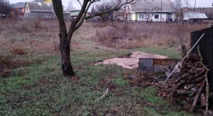 Купить дом 4-х комнатную, 98 кв. м. Фотография №10 Купить дом 4-х комнатную, 98 кв. м., Украина, г. Вышгород . Фотография №10