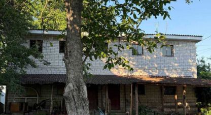 Купить дом 5-ти комнатную, 145.1 кв. м., Украина, г. Рогозов . Фотография №10