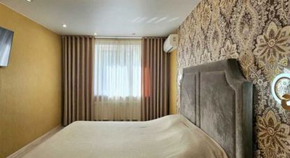 Купить квартиру 2-х комнатную, 66 кв. м. Фотография №8 Купить квартиру 2-х комнатную, 66 кв. м., Украина, г. Софиевская Борщаговка . Фотография №8