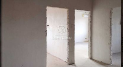 Купить квартиру 2-х комнатную, 70 кв. м., Украина, г. Софиевская Борщаговка . Фотография №8