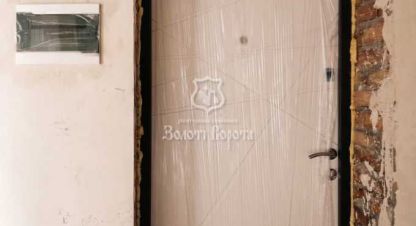 Купить квартиру 2-х комнатную, 70 кв. м., Украина, г. Софиевская Борщаговка . Фотография №10