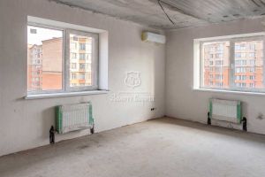 Продам квартиру 2-х комнатную с общей площадью 70м2, 5/5 эт., на улице Щаслива, г. Софиевская Борщаговка , Киевская обл., Украина, агентство Aspo.biz