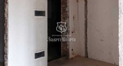 Купить квартиру 2-х комнатную, 70 кв. м., Украина, г. Софиевская Борщаговка . Фотография №9