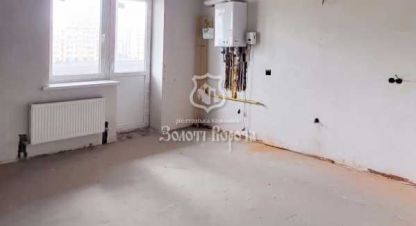 Купить 2-х комнатную квартиру на улице Щаслива г. Софиевская Борщаговка . Фотография №4
