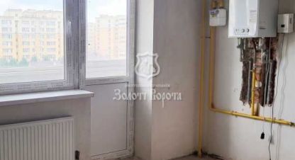 Купить квартиру на улице Щаслива г. Софиевская Борщаговка . Фотография №5