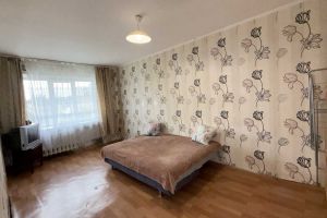 Продам квартиру 1 комнатную с общей площадью 25м2, 5/5 эт., на улице Кубанської україни вул, Деснянский район, г. Киев, Киев, Украина, агентство Aspo.biz Продам квартиру 1 комнатную с общей площадью 25м2, 5/5 эт., на улице Кубанської україни вул, Деснянский район, г. Киев, Киев, Украина, агентство Aspo.biz