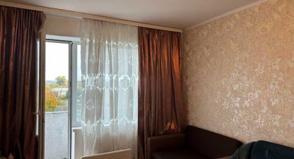 Купить квартиру 1 комнатную, 35 кв. м., Украина, г. Барышевка . Фотография №8