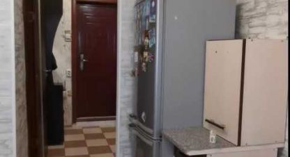 Продаётся квартира в г. Барышевка . Фотография №7