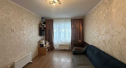 Купить квартиру 1 комнатную, 35 кв. м., Украина, г. Барышевка . Фотография №9