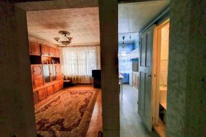 Сдам квартиру 1 комнатную с общей площадью 30м2, 1/2 эт., на улице Столбовая, Хаджибейский район, г. Одесса , Одесская обл., Украина, агентство Aspo.biz