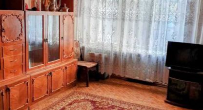 Снять квартиру на улице Столбовая г. Одесса . Фотография №5 Снять квартиру на улице Столбовая г. Одесса . Фотография №5