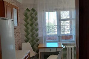 Продам квартиру 1 комнатную с общей площадью 31м2, 6/9 эт., на улице Маршала рокоссовского, Оболонский район, г. Киев, Киев, Украина, агентство Aspo.biz Продам квартиру 1 комнатную с общей площадью 31м2, 6/9 эт., на улице Маршала рокоссовского, Оболонский район, г. Киев, Киев, Украина, агентство Aspo.biz