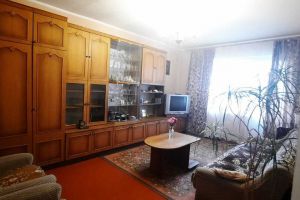 Продам квартиру 3-х комнатную с общей площадью 75м2, 5/9 эт., на улице Теодора драйзера вул, Деснянский район, г. Киев, Киев, Украина, агентство Aspo.biz Продам квартиру 3-х комнатную с общей площадью 75м2, 5/9 эт., на улице Теодора драйзера вул, Деснянский район, г. Киев, Киев, Украина, агентство Aspo.biz