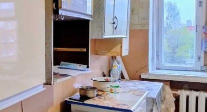 Снять комнату. Фотография №8 Снять комнату, Украина, г. Киев. Фотография №8