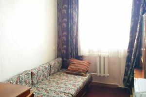 Сдам комнату, 4/5 эт., на улице Електриків вул, Подольский район, г. Киев, Киев, Украина, агентство Aspo.biz