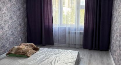 Продаётся 3-х комнатная квартира в г. Новосибирск. Фотография №6 Продаётся 3-х комнатная квартира в г. Новосибирск. Фотография №6