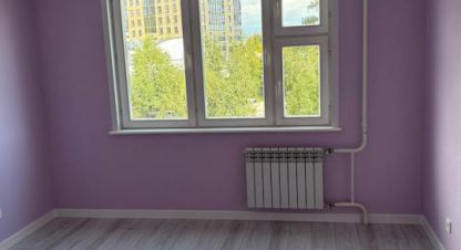 Купить квартиру 3-х комнатную, 94.1 кв. м. Фотография №8 Купить квартиру 3-х комнатную, 94.1 кв. м., Россия, г. Новосибирск. Фотография №8