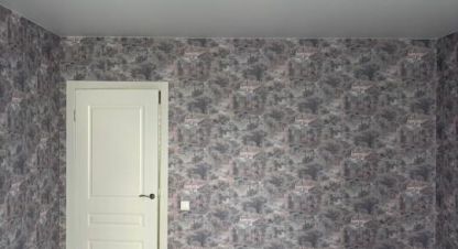 Продаётся квартира в г. Новосибирск. Фотография №7 Продаётся квартира в г. Новосибирск. Фотография №7