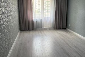 Продам квартиру 3-х комнатную с общей площадью 94.1м2, 3/17 эт., на улице Фадеева, г. Новосибирск, Новосибирская обл., Россия, агентство ООО "АГЕНТСТВО НЕДВИЖИМОСТИ "ДЕЛЬТА" Продам квартиру 3-х комнатную с общей площадью 94.1м2, 3/17 эт., на улице Фадеева, г. Новосибирск, Новосибирская обл., Россия, агентство ООО "АГЕНТСТВО НЕДВИЖИМОСТИ "ДЕЛЬТА"