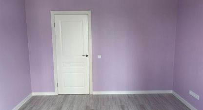 Купить квартиру 3-х комнатную, 94.1 кв. м. Фотография №9 Купить квартиру 3-х комнатную, 94.1 кв. м., Россия, г. Новосибирск. Фотография №9