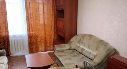 Купить квартиру на улице Угличская г. Ярославль. Фотография №5