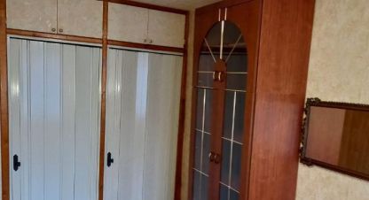 Купить квартиру 3-х комнатную, 62 кв. м., Россия, г. Ярославль. Фотография №10