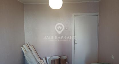 Продаётся 3-х комнатная квартира в г. Ярославль. Фотография №6