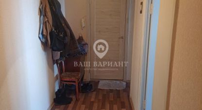 Купить квартиру 3-х комнатную, 62 кв. м., Россия, г. Ярославль. Фотография №8