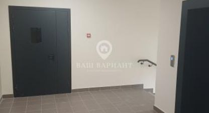 Продаётся 1 комнатная квартира в г. Ярославль. Фотография №6