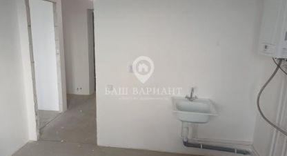 Купить квартиру 1 комнатную, 35 кв. м., Россия, г. Ярославль. Фотография №9