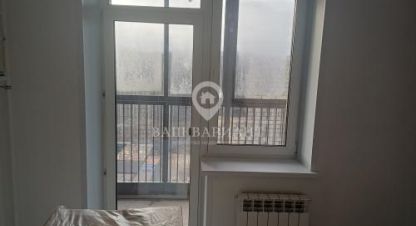 Купить квартиру в г. Ярославль. Фотография №3