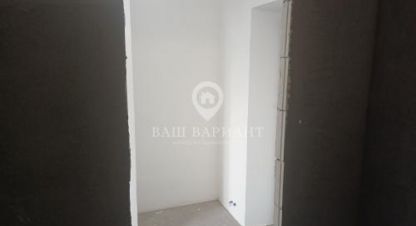 Купить квартиру 1 комнатную, 35 кв. м., Россия, г. Ярославль. Фотография №10