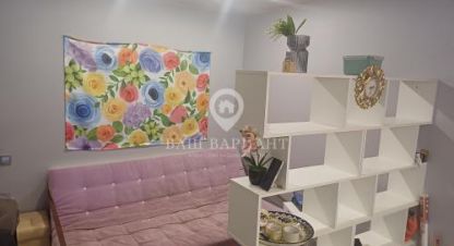 Купить 1 комнатную квартиру на улице Ньютона г. Ярославль. Фотография №4