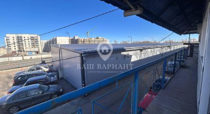 Сдаётся офисное помещение в г. Ярославль. Фотография №6