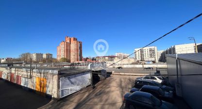 Сдаётся офисное помещение в г. Ярославль. Фотография №7