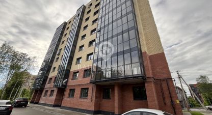 Продаётся квартира в г. Ярославль. Фотография №7