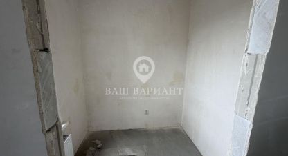 Продаётся квартира в г. Ярославль. Фотография №7