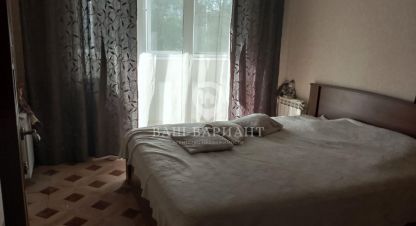 Сдаётся 2-х комнатная квартира в г. Рыбинск. Фотография №6