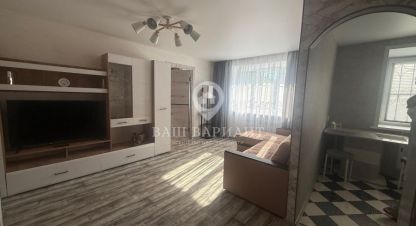 Купить квартиру в г. Рыбинск. Фотография №3