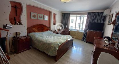 Купить квартиру 3-х комнатную, 89.4 кв. м., Россия, г. Рыбинск. Фотография №10